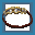 Rev. Coronet +2 icon.png