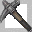 Richardet's Axe Plus 1 icon.png