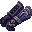 File:Sakpata's Gauntlets icon.png