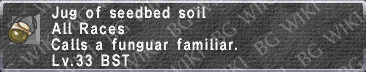 Seedbed Soil description.png