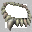 Spike Necklace icon.png