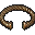 File:Storm Torque icon.png