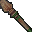 Tct.Mag. Wand icon.png