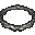 File:Temple Torque icon.png