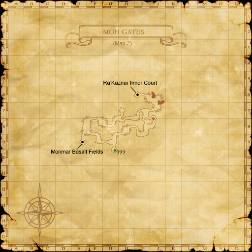 File:Updated marked map moh gates map 2.jpeg