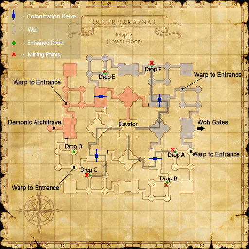 File:Updated marked map outer ra'kaznar map 2.jpeg