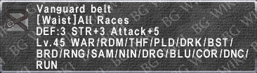 File:Vanguard Belt description.png