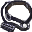 Volant Belt icon.png