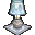 W. Storm Lantern icon.png