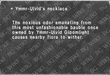 File:Ymmr-Ulvid's necklace.jpg