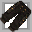 27258 icon.png