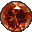 File:Ardor Jewel icon.png