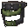 Beetle Mask icon.png