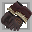 Brd. Cuffs +1 icon.png