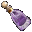 Coalition Potion icon.png