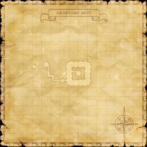 Crawlers' Nest (S)-map3.jpg