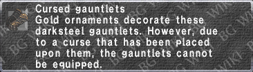 Cursed Gauntlets description.png