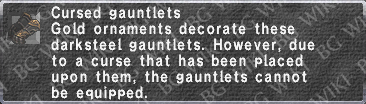 File:Cursed Gauntlets description.png