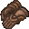 Custom M Gloves icon.png