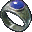 Dasra's Ring icon.png