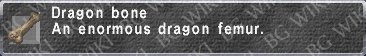 File:Dragon Bone description.png