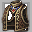 Dune Gilet +1 icon.png