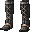 Ebur Clogs icon.png