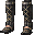 File:Ebur Clogs icon.png