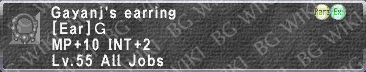 Gayanj's Earring description.png