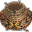 Hemp Gorget icon.png