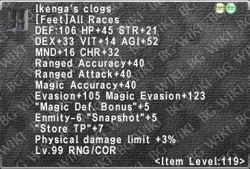 Ikenga's Clogs description.png