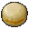 Kitron Macaron icon.png