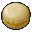 File:Kitron Macaron icon.png