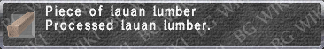 File:Lauan Lumber description.png