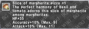 Marg. Slice +1 description.png