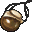 Mole Broth icon.png