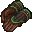 Mrc.Cpt. Gloves icon.png