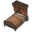 Noble's Bed icon.png
