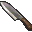 Odorous Knife icon.png