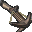 Othinus' Bow icon.png