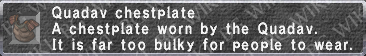 Qdv. Chestplate description.png