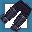 Resent. Breeches icon.png