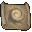 File:Retrace (Scroll) icon.png