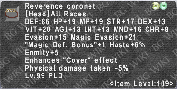 File:Rev. Coronet description.png