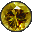 File:Russet Yggzi I icon.png