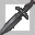 File:Spark Dagger +1 icon.png