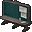 File:Tidings Board icon.png