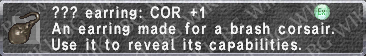 ??? Ear.- COR +1 description.png