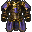 File:Adaman Cuirass icon.png