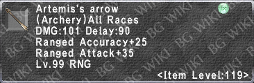 File:Artemis's Arrow description.png